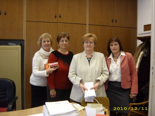 Karácsony2010